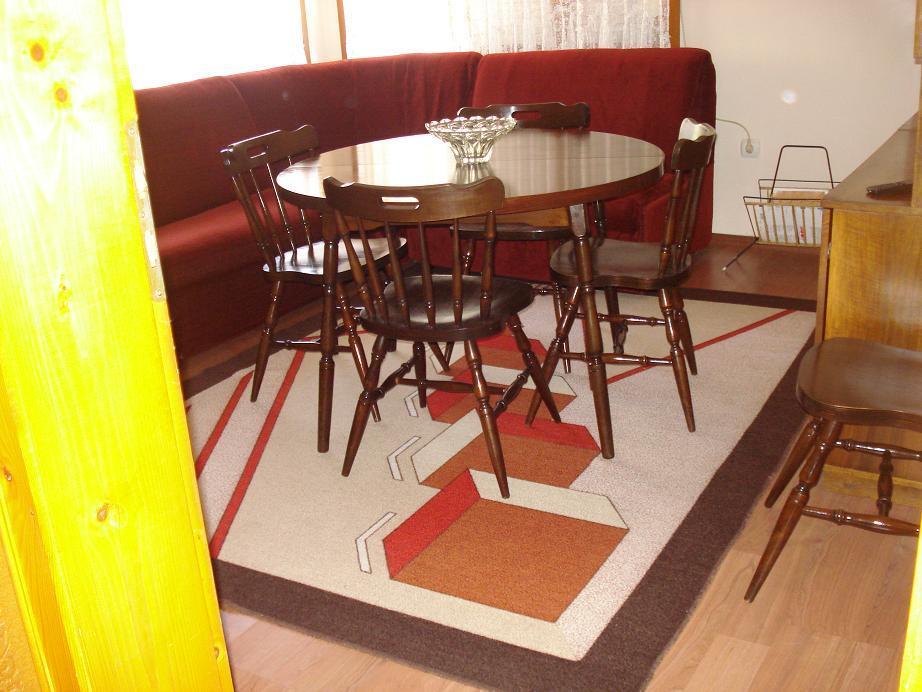Dom Eli Apartment Pomorie Bagian luar foto