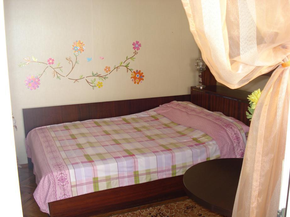 Dom Eli Apartment Pomorie Bagian luar foto